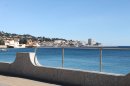 Ste Maxime